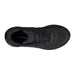 Adidas Duramo 10 K Little Kids Style : Gz0607