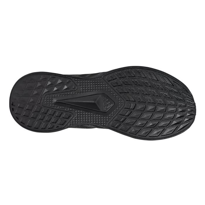 Adidas Duramo 10 K Little Kids Style : Gz0607