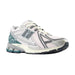 New Balance 1906 Classics Mens Style : M1906ret