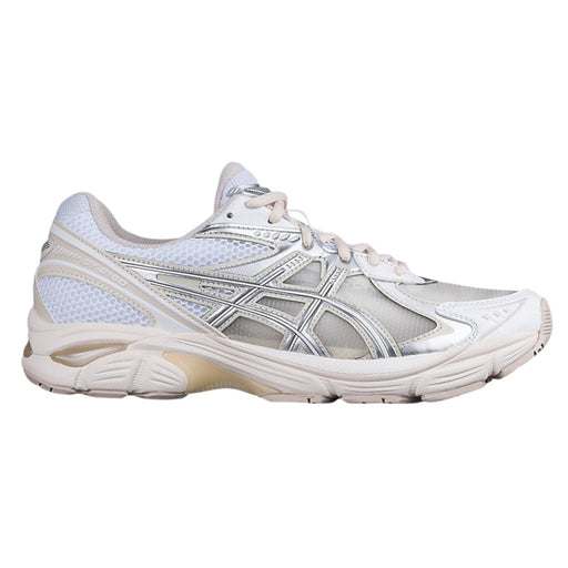Asics Gt-2160 Mens Style : 1203a655