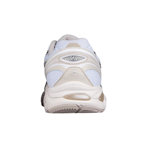 Asics Gt-2160 Mens Style : 1203a655