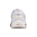 Asics Gt-2160 Mens Style : 1203a655