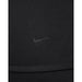 Nike Sportswear Tech Fleece Windrunner Full Zip Hoodie (FW24) Black/Black