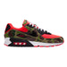 Nike Air Max 90 Sp Mens Style : Cw6024