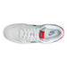 Nike Dunk Low Qs  Mens Style : Hf0391