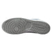 Nike Dunk Low Qs  Mens Style : Hf0391