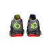 Nike Kd Nerf  Mens Style : Fq8180