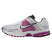 Nike Zoom Vomero 5 White Hot Fuchsia (Women's)