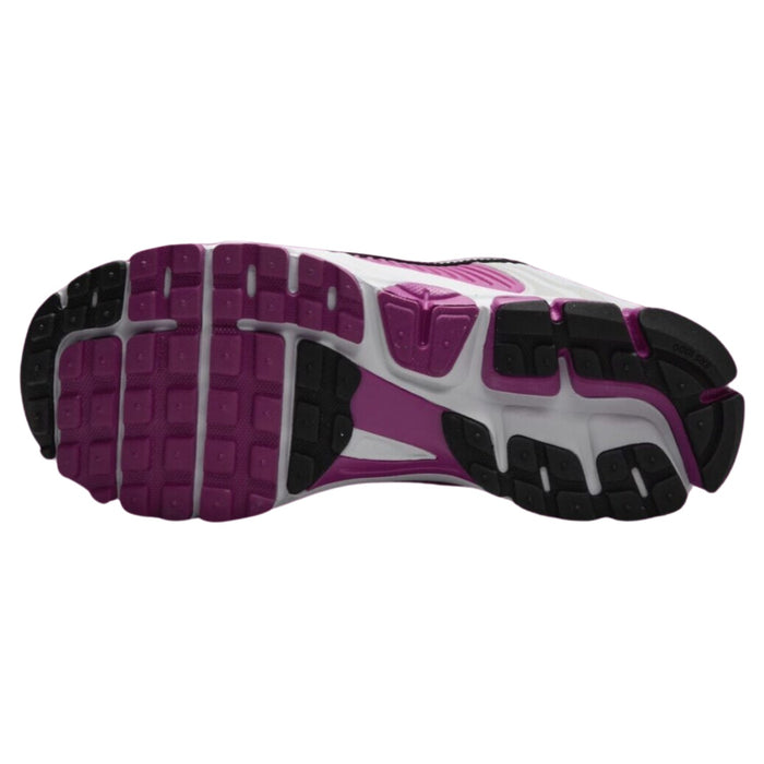 Nike Zoom Vomero 5 White Hot Fuchsia (Women's)