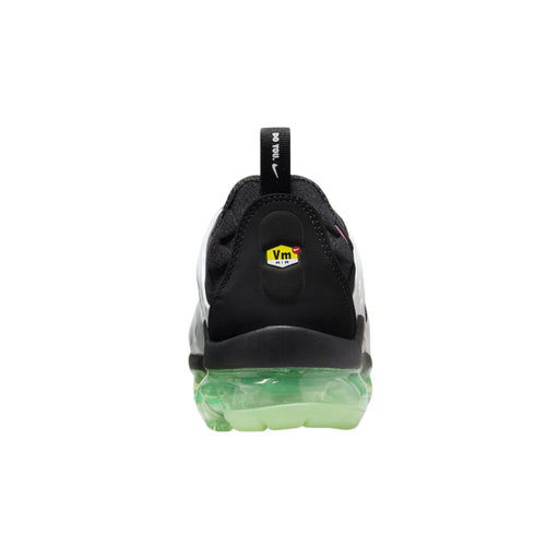 Nike Air VaporMax Plus Do You