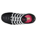 Nike Air VaporMax Plus Do You