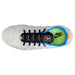 Nike Air VaporMax Plus Photon Dust Volt (Women's)