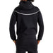 Nike  Tech Windrunner Men's Fleece Full-zip Jacket Mens Style : Fz0754