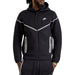 Nike  Tech Windrunner Men's Fleece Full-zip Jacket Mens Style : Fz0754