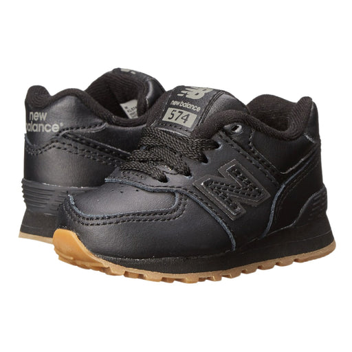 New Balance 574 Classics Toddlers Style : Kl574g9i