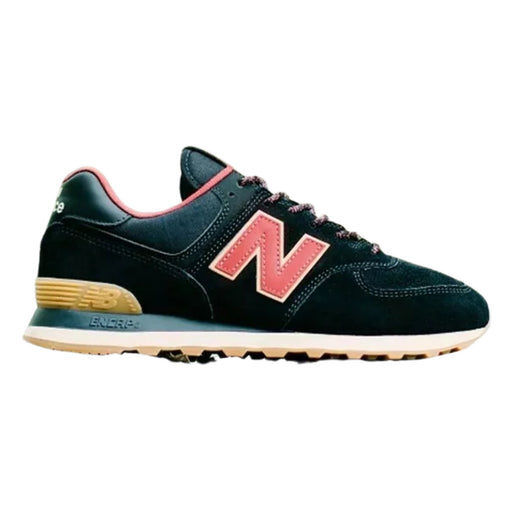 New Balance 574 Classics Mens Style : Ml574otd