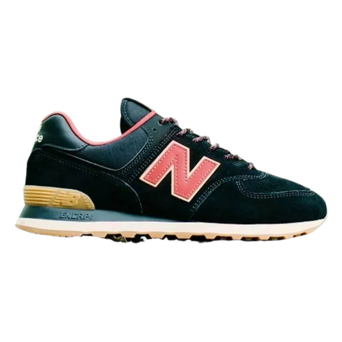 New Balance 574 Classics Mens Style : Ml574otd