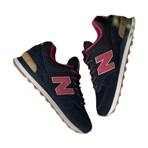 New Balance 574 Classics Mens Style : Ml574otd