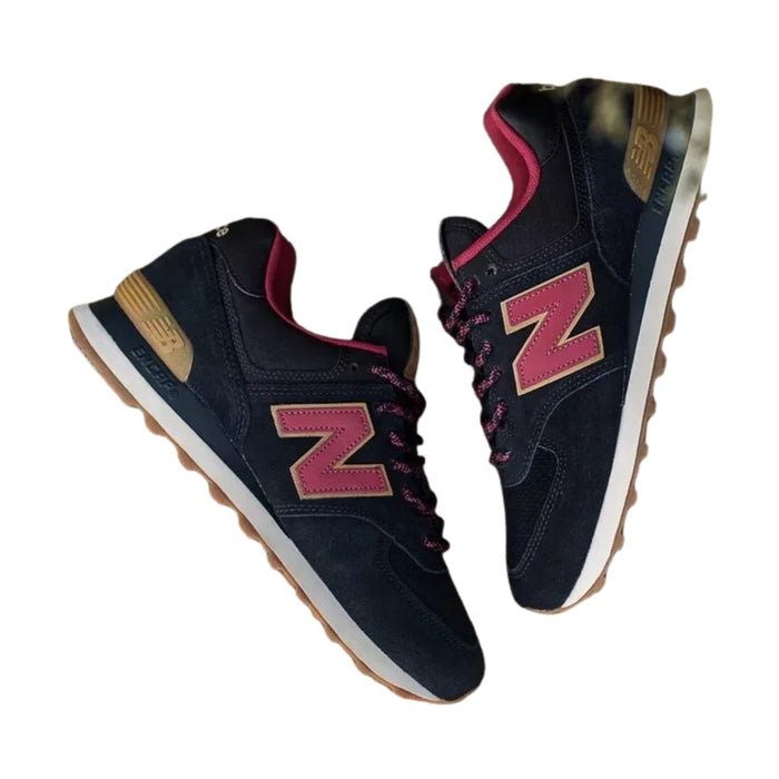 New Balance 574 Classics Mens Style : Ml574otd