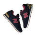 New Balance 574 Classics Mens Style : Ml574otd
