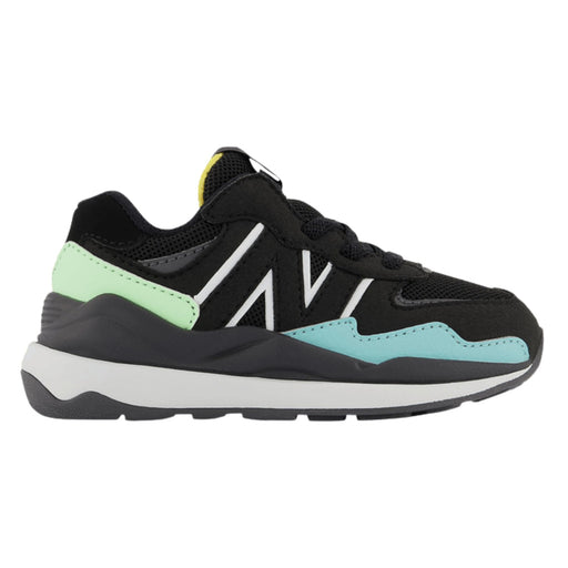New Balance 574 Classics Toddlers Style : Iv5740ra