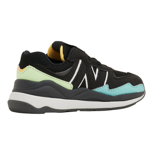 New Balance 574 Classics Toddlers Style : Iv5740ra