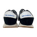 New Balance 237 Bungee Little Kids Style : Ph237pf
