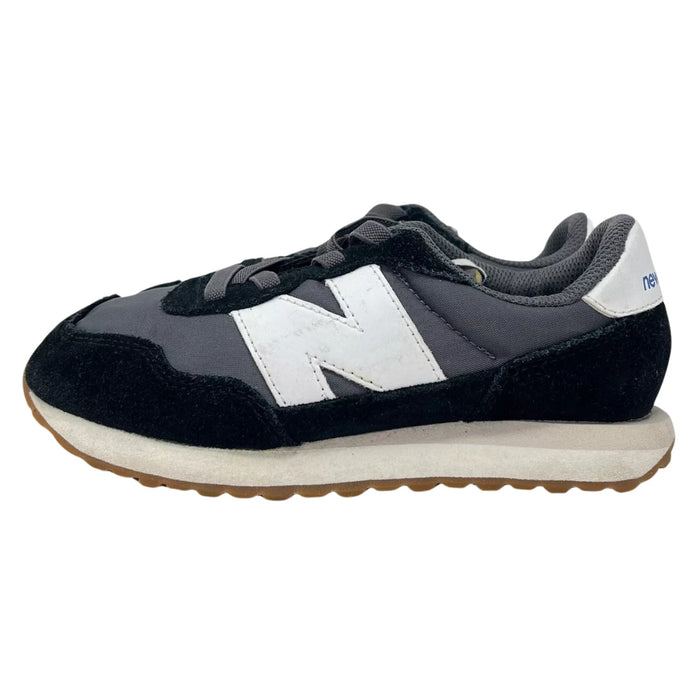 New Balance 237 Bungee Little Kids Style : Ph237pf