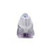 Nike Shox R4 Womens Style : Hf5076