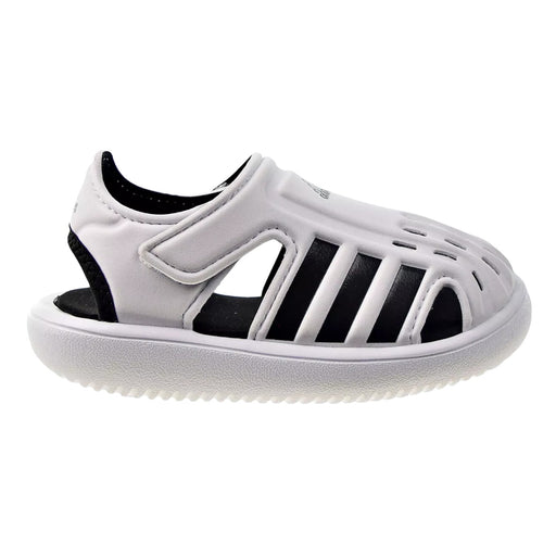 Adidas Water Sandal I Toddlers Style : Fy6043