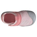 Adidas Altaventure Ct I Toddlers Style : Fy6042