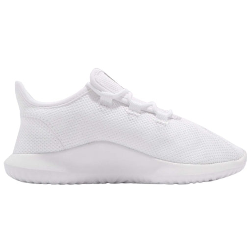 Adidas Tubular Shadow C  Little Kids Style : Cp9470