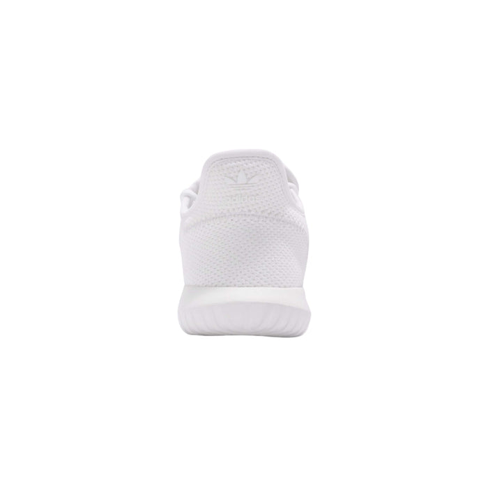 Adidas Tubular Shadow C  Little Kids Style : Cp9470
