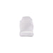 Adidas Tubular Shadow C  Little Kids Style : Cp9470