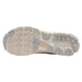 Nike Zoom Vomero 5  Mens Style : Hf1553