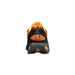 Nike Air Max Dn Se Mens Style : Hm0810