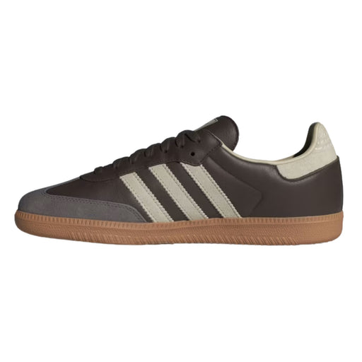 Adidas Samba Og Mens Style : Id1481