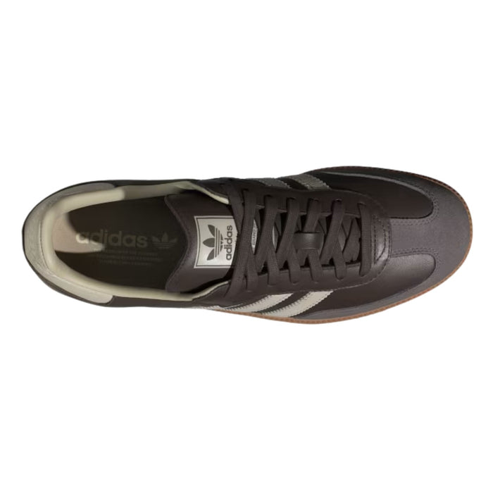 Adidas Samba Og Mens Style : Id1481