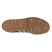 Adidas Samba Og Mens Style : Id1481