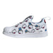 Adidas Superstar 360  C Little Kids Style : If7020