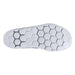 Adidas Superstar 360  C Little Kids Style : If7020
