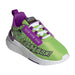 Adidas Racer Tr21 Superhero I Little Kids Style : Gy5534