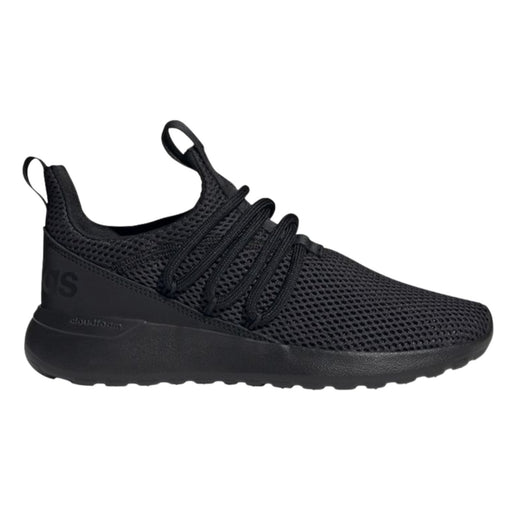 Adidas Lite Racer Adapt 3.0 K Little Kids Style : Gz5256