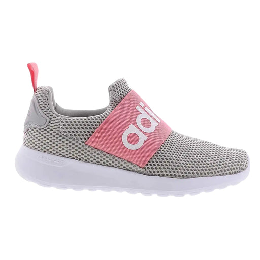 Adidas Lite Racer Adapt 4.0 K Little Kids Style : Q47209