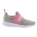 Adidas Lite Racer Adapt 4.0 K Little Kids Style : Q47209