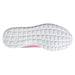 Adidas Lite Racer Adapt 4.0 K Little Kids Style : Q47209