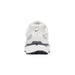 Nike P-6000 Mens Style : Cd6404