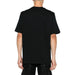 Amiri Stars Logo Tee Mens Style : Amjyte1101