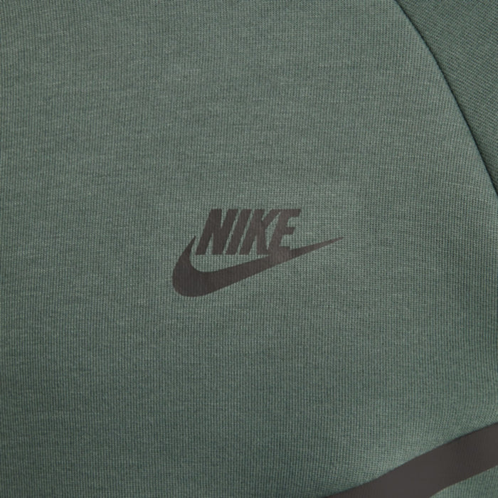 Nike Tech Men's Full-zip Windrunner Hoodie Mens Style : Hv0949