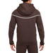 Nike  Tech Windrunner Men's Fleece Full-zip Jacket Mens Style : Fz0754